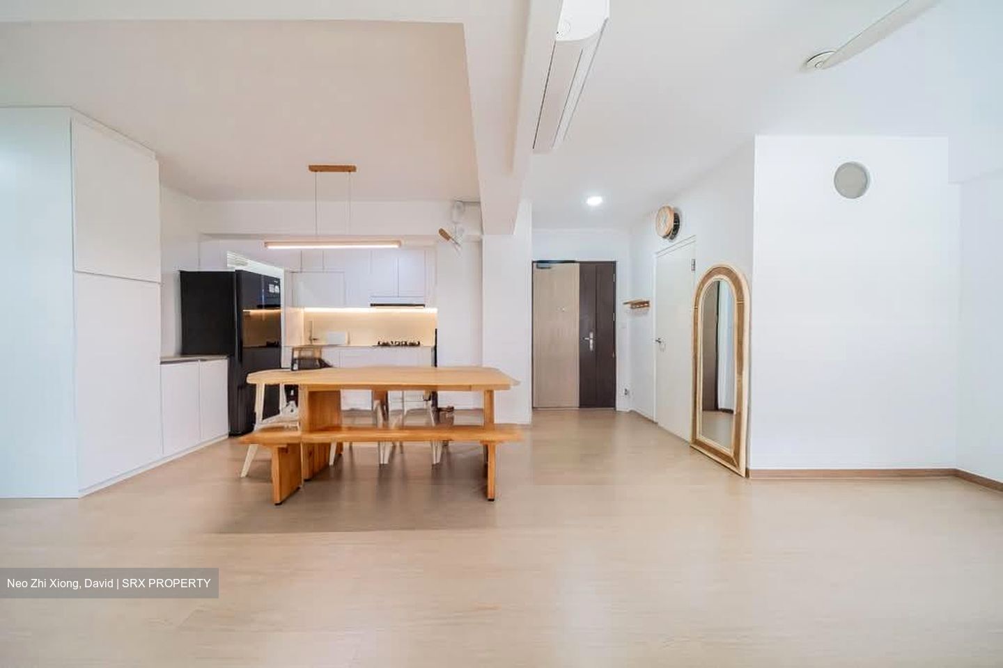 Blk 154B Bedok South Horizon (Bedok), HDB 4 Rooms #566568531